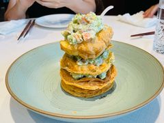 -食廬NOBLE(凯德晶萃店)