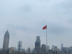 -上海中心大厦