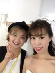 -绿皮火车照相馆 婚纱照旅拍(厦门店)