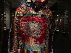 -青海藏文化博物院
