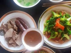 -爱月宝月嫂·育儿嫂(哈尔滨总店)