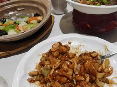-眉州东坡(团结湖店)