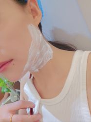 体验前-天津伊美尔医疗整形美容专科医院