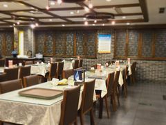 -三义和酒楼(广渠门店)