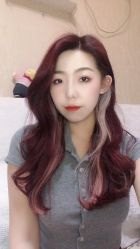 -G-SAGA形象设计