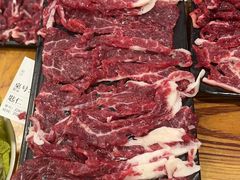 -潮味四季潮汕牛肉火锅(来凤街店)