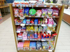 -全家便利店(南峰中心店)