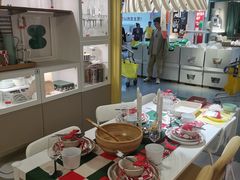 -IKEA宜家家居(南京商场)