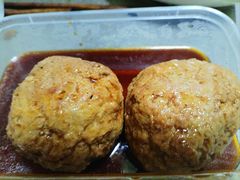 -香妃烤鸡(西单店)