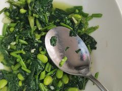 -楚鱼王·河鲜·湖北菜(华农店)