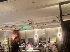 -逸道(益丰·外滩源店)