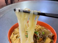 -超记粉店(阜民店)