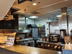 -麦当劳(临顿路店)