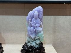 -承恩寺