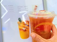 -北京apm