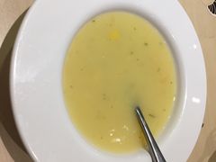 -豪客来牛排(海沧阿罗海店)