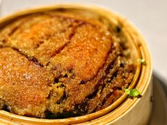 -怡得饭庄·宋大妈昆明菜·始于1996