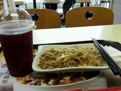 picture-真功夫(棠下店)