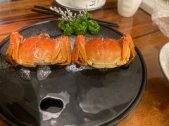 -马头巷·食景园(苏州总店)
