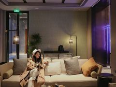 -深圳国际会展中心洲际酒店