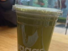 -Wagas沃歌斯(环贸店)