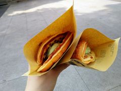 -成裕雪糕店(士多店)