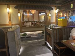 -首秀·四川料理(星耀101店)
