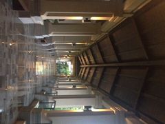 iphone_upload_pic-海南清水湾莱佛士酒店