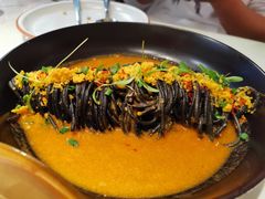 -阿妮叶李(光谷世界城店)