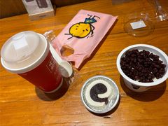 -文宇奶酪店(南锣鼓巷店)
