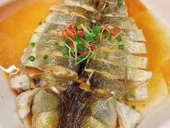 -大班家政月嫂育儿嫂(深圳NO.1店)