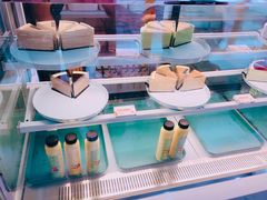 -小半有礼(天河南店)