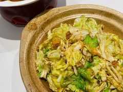 -眉州东坡(团结湖店)