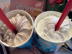 -DQ·蛋糕·冰淇淋(阜盛道店)