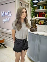 -HH·MG染烫店