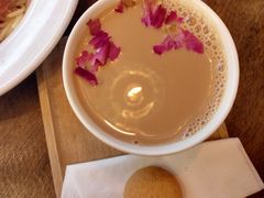 -西关84·History·Art·Cafe
