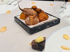 -Le Bistrot de Racine