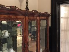 -福1039(愚园路店)