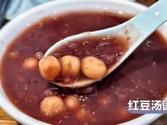 -淮扬楼(文港路店)
