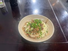 -泰宜担担面(黄泥塝总店)