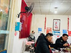 -米二红烧兔(华阳店)