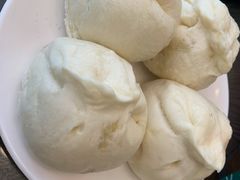 -回锦轩(泉园店)