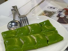 -糖潮糖水铺(省府店)