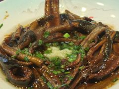 -三林本帮馆(中林街店)