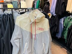 -NIKE上海青浦优选体验店