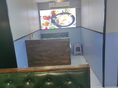 -长顺参鸡汤店(西塔总店)