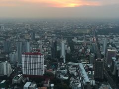 -彩虹云霄拜约克摩天塔