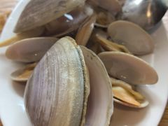 -凯华海鲜火锅·传承三十六年