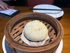 -荣小馆(安达仕店)