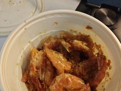 -徐记海鲜(大雁塔|金都店)